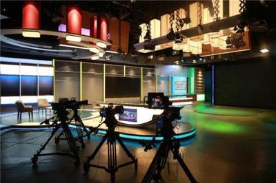 影視節目商標注冊 全面查詢、及時注冊與實時監控策略