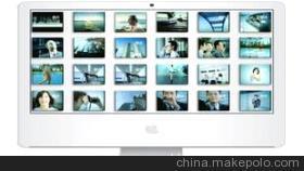 杭州左輪風(fēng)廣告 專業(yè)影視節(jié)目制作，助力品牌傳播