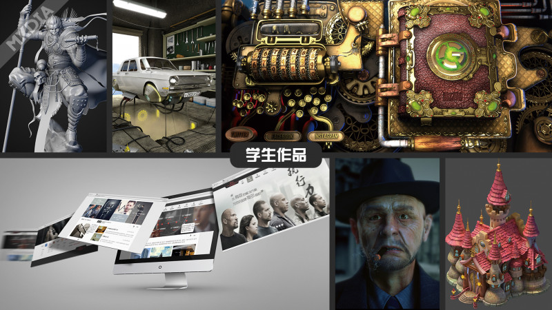 SKR、STYLE都是虛的,BIRTV2018講座區大獎才是實實在在的!8月23、24聽講座,8月25日領大獎!SKR