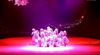 《影視節目制作 閩東文化大觀園第十期的創新實踐與產業聯動》