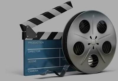 影視公司是否需要代理記賬服務？——以影視節(jié)目制作為例的專業(yè)探討