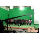 廣州影視公司 專業(yè)打造企業(yè)形象片、專題片與廣告片的全方位影視制作服務