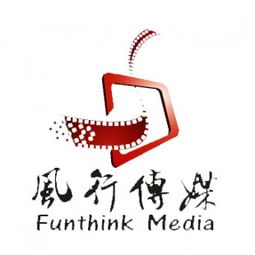 光影逐夢，創(chuàng)想未來 專業(yè)影視廣告公司舉辦創(chuàng)意大賽