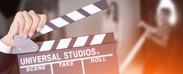 濟南影視后期制作班 專業(yè)賦能影視節(jié)目制作新篇章